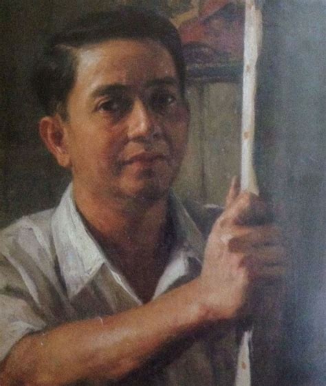 famous filipino paintings|Famous Painters in the Philippines & their Masterpieces.